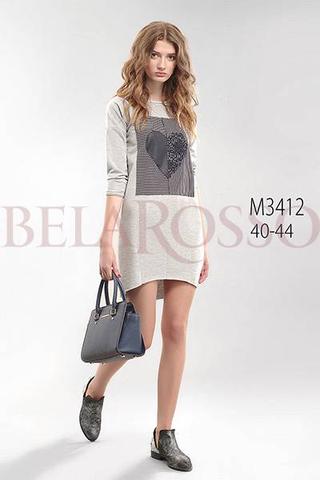 Платье Lady Secret 3412