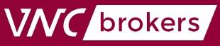 VNC Brokers, Москва