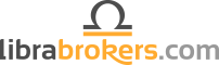 Libra Brokers, Москва