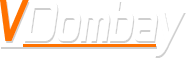 ЕДИНЫЙ СЕРВИС БРОНИРОВАНИЯ В ДОМБАЕ TRAVEL VDOMBAY