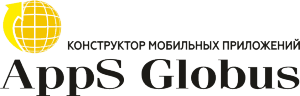 Apps Globus, Г. Москва