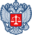 ООО "Общество защиты прав", Г. Москва