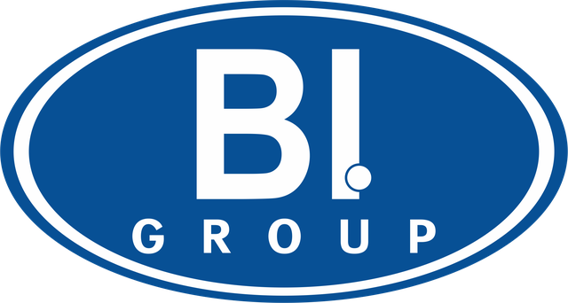 Строительная компания "BI Group", Г. Санкт-Петербург