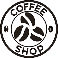 Магазин "Coffee-  shop24.ru", Москва