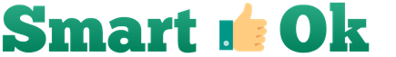 Магазин "Smart Ok (smart-ok.biz.ua)", Киев