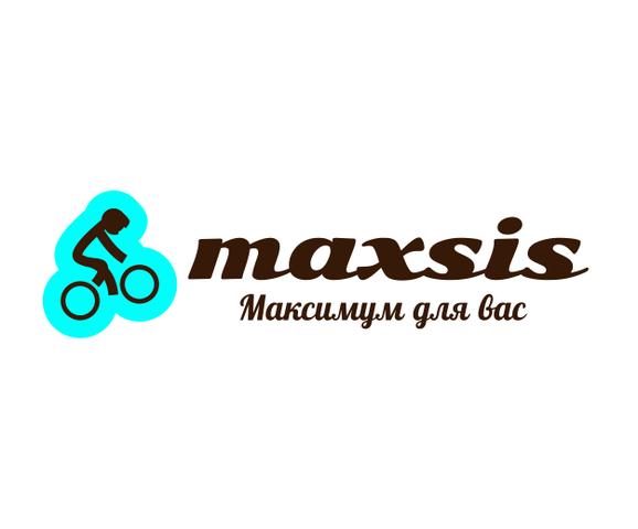 Магазин "Maxsis.ru веломагазин Максис", Кубинка