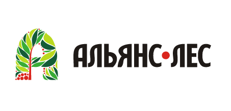 АльянсЛес (alyansles.ru)