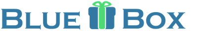 Магазин "BlueBox (bluebox.com.ua)"