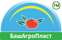 БашАгроПласт