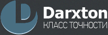 Магазин "Darxton", Воронеж