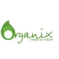Корм для собак и кошек Organix