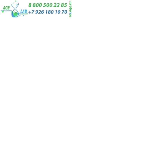 Relage.ru
