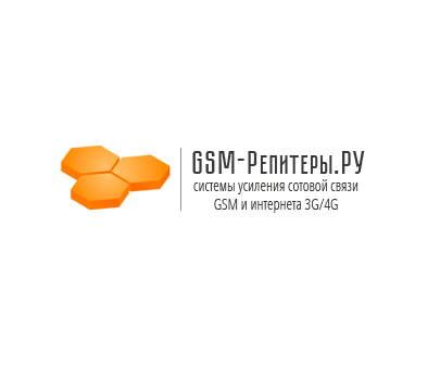 GSM-Репитеры.РУ, Санкт-Петербург