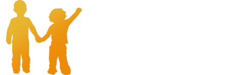 Благотворительный фонд «Сильные дети»