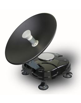 Satellite T130-16U