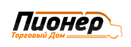 ТД Пионер, Новосибирск