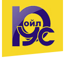 ООО ГК Русойл