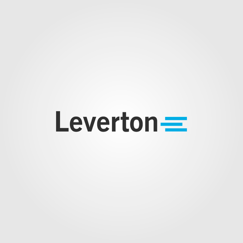 Leverton, Москва