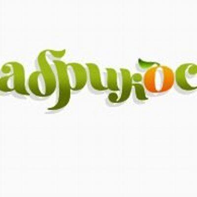 Торговая компания Абрикос, Г Москва