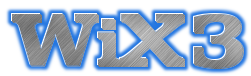 Интернет-магазин полотенцесушителей wix3.ru