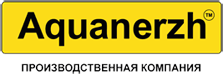 Интернет-магазин полотенцесушителей aquanerzh.ru