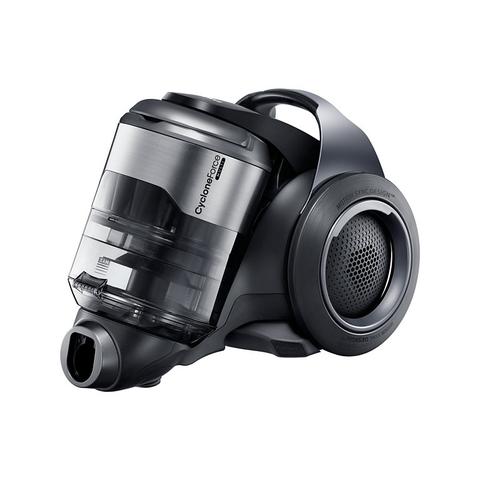 Пылесос Samsung SC20F70HC