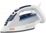 Утюг Tefal FV4970