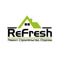 ReFresh, Москва
