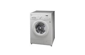 Стиральная машина LG WD1200D