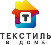 Текстиль для дома