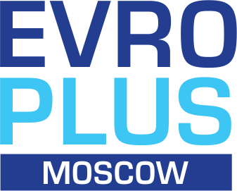 EVROPLUSMOSCOW