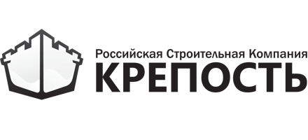 РСК «Крепость»