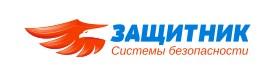 Видеокамера Системы видеонаблюдения Защитник