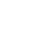 Http://www.autoselection.pro