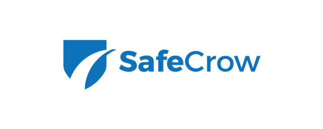 Safecrow, Москва