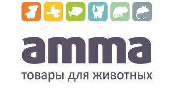 АММА, Щелково