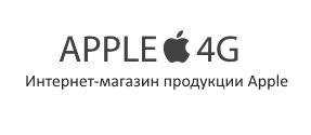 Магазин "Apple-4g.ru", Г Москва