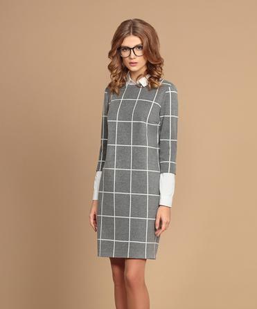 Платье Belarosso Niv Niv 532