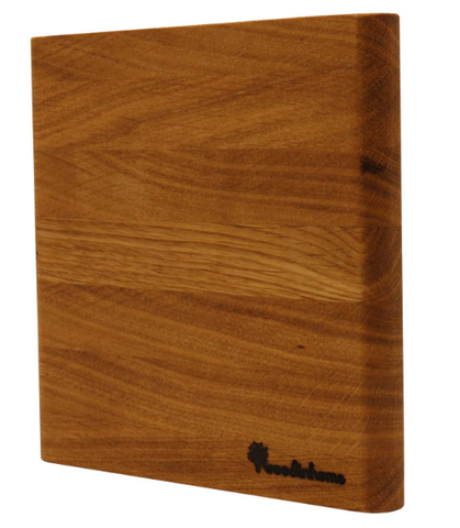 Подствка под горячее Woodinhome HS004ON