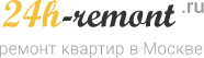Компания, 24h-remont