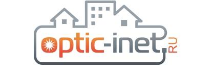 Optic-inet, Москва