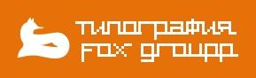 Издательство "FG-Print"