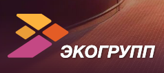 ООО “ЭкоГрупп”, Г Москва