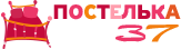 Магазин "Postelka37.com", Иваново