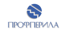 Компания "ПрофПерила"