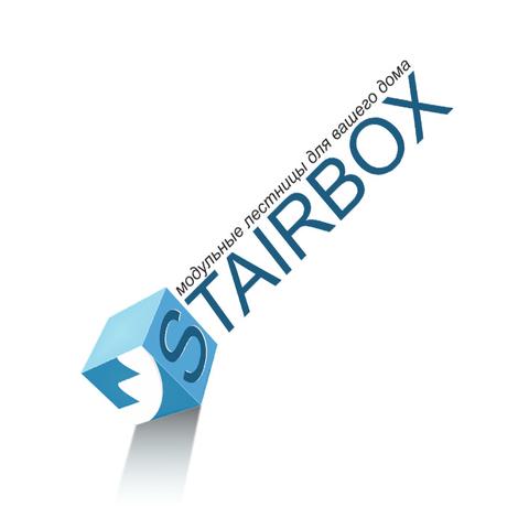 Лестницы Stairbox от ООО СлавДвор, Москва