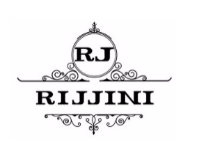 Магазин "Rijjini", Санкт-Петербург