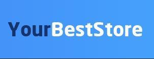 Магазин "Интернет-магазин YourBestStore", Москва
