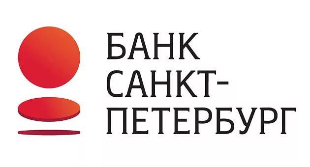 Банк Санкт-Петербург, Г. Санкт-Петербург
