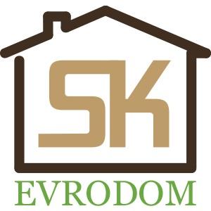 Строительная компания ЕВРОДОМ, Г. Санкт-Петербург